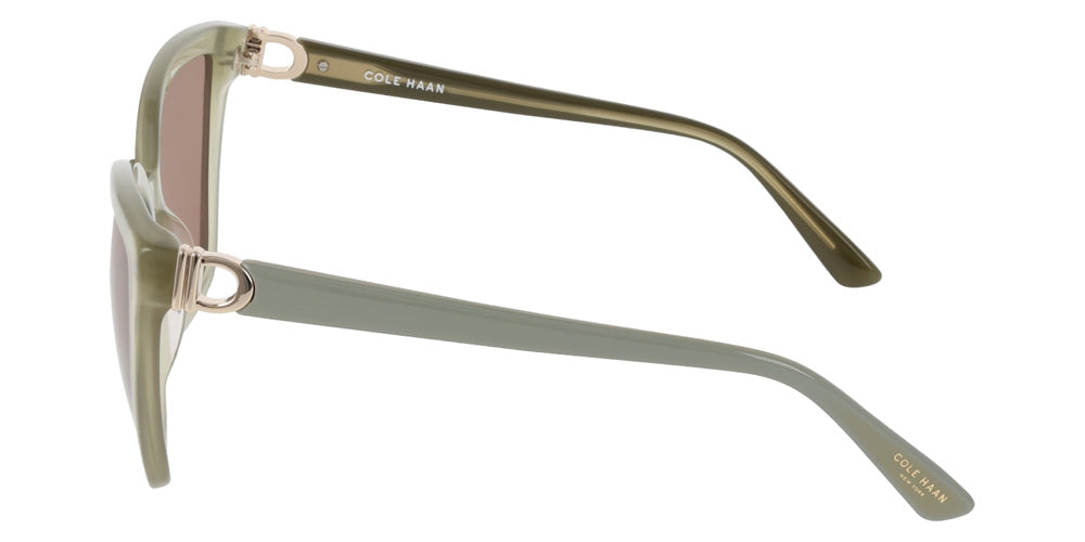 Cole Haan CH7097 300 54 - Olive #id:coch7097300_s:102110