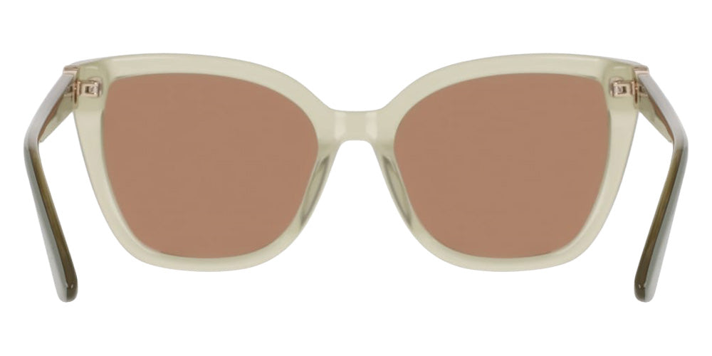 Cole Haan CH7097 300 54 - Olive #id:coch7097300_s:102120