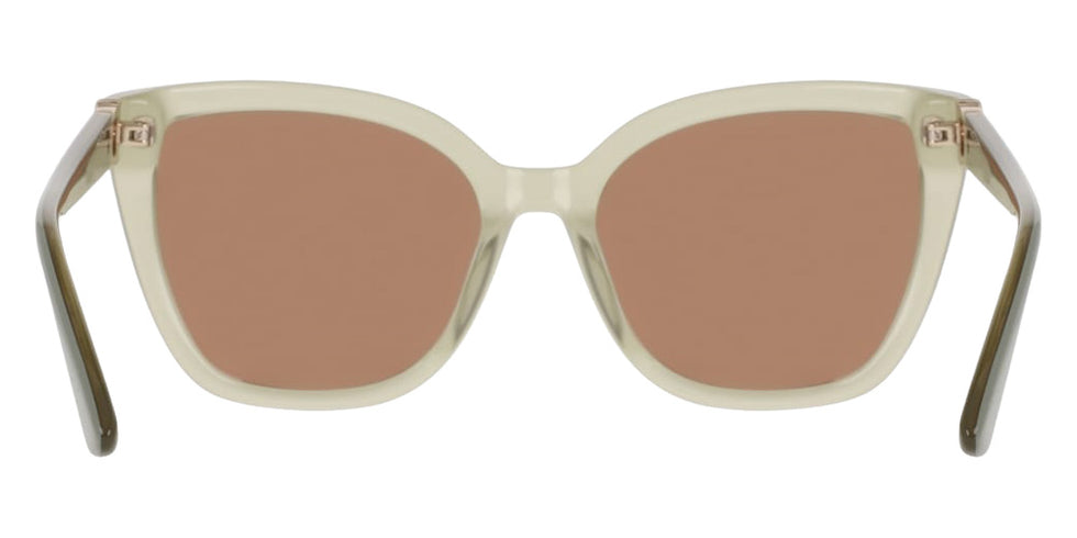 Cole Haan CH7097 300 54 - Olive #id:coch7097300_s:102120