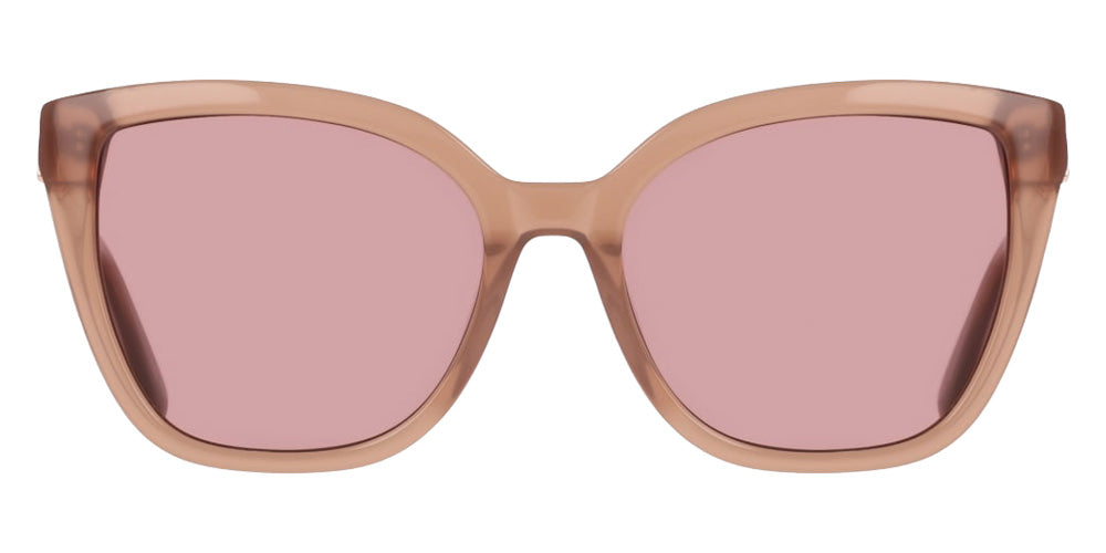 Cole Haan CH7097 610 54 - Rose #id:coch7097610_s:104100