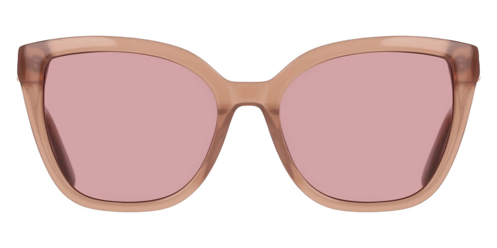 Cole Haan CH7097 610 54 - Rose #id:coch7097610_s:104100