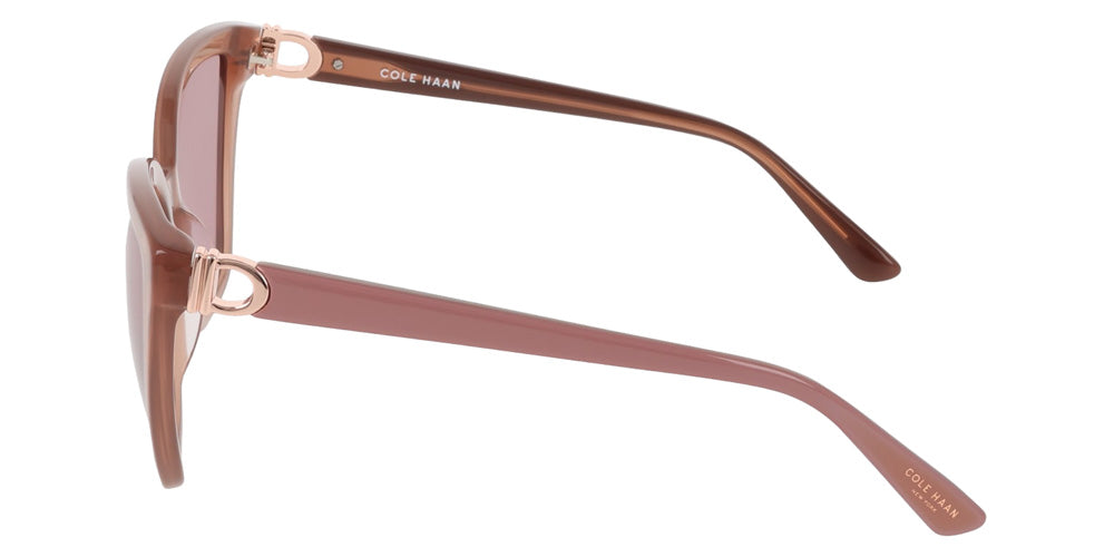 Cole Haan CH7097 610 54 - Rose #id:coch7097610_s:104110