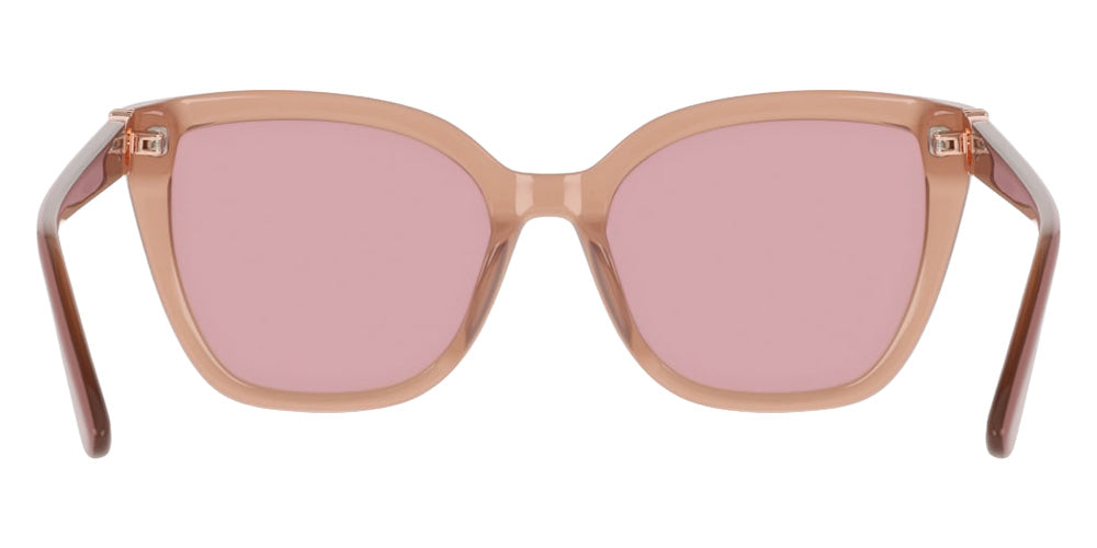 Cole Haan CH7097 610 54 - Rose #id:coch7097610_s:104120