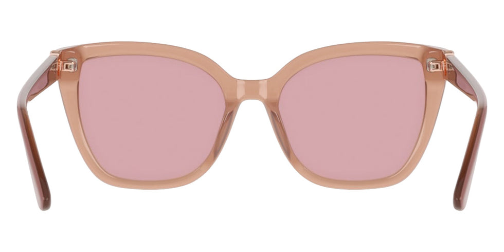 Cole Haan CH7097 610 54 - Rose #id:coch7097610_s:104120