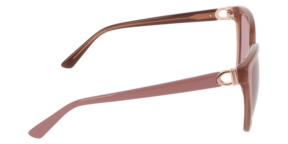 Cole Haan CH7097 610 54 - Rose #id:coch7097610_s:104130