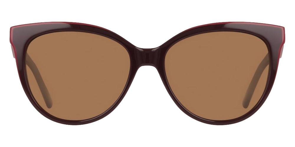 Cole Haan CH7098 601 56 - Merlot #id:coch7098601_s:100100