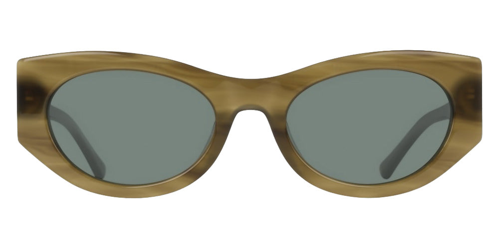 Cole Haan CH7099 310 55 - Olive Horn #id:coch7099310_s:100100