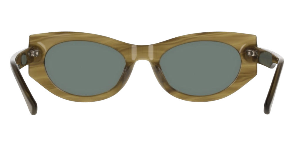 Cole Haan CH7099 310 55 - Olive Horn #id:coch7099310_s:100120