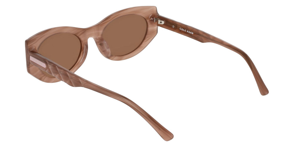 Cole Haan CH7099 660 55 - Blush Horn #id:coch7099660_s:102115