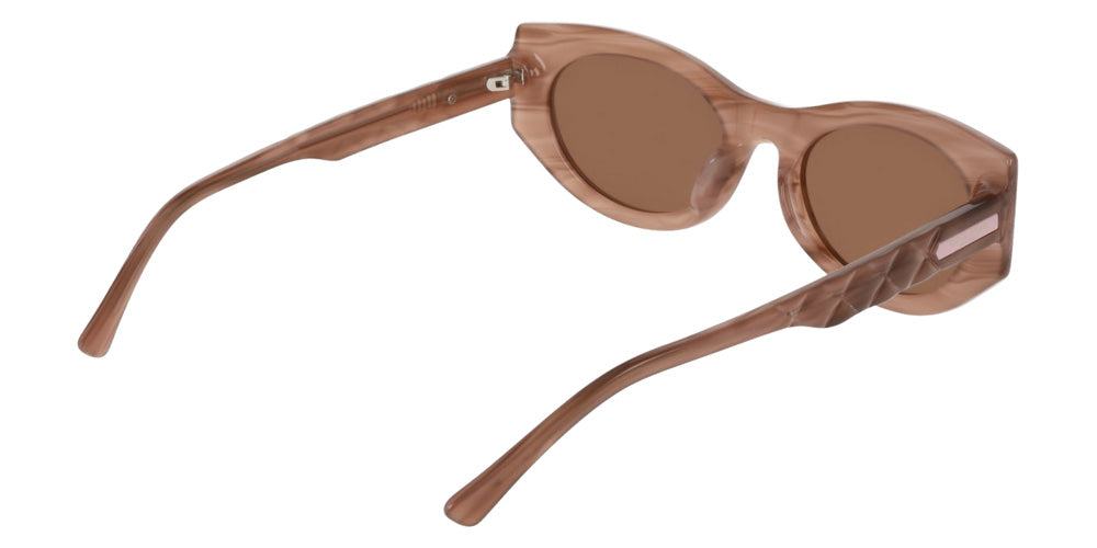 Cole Haan CH7099 660 55 - Blush Horn #id:coch7099660_s:102125