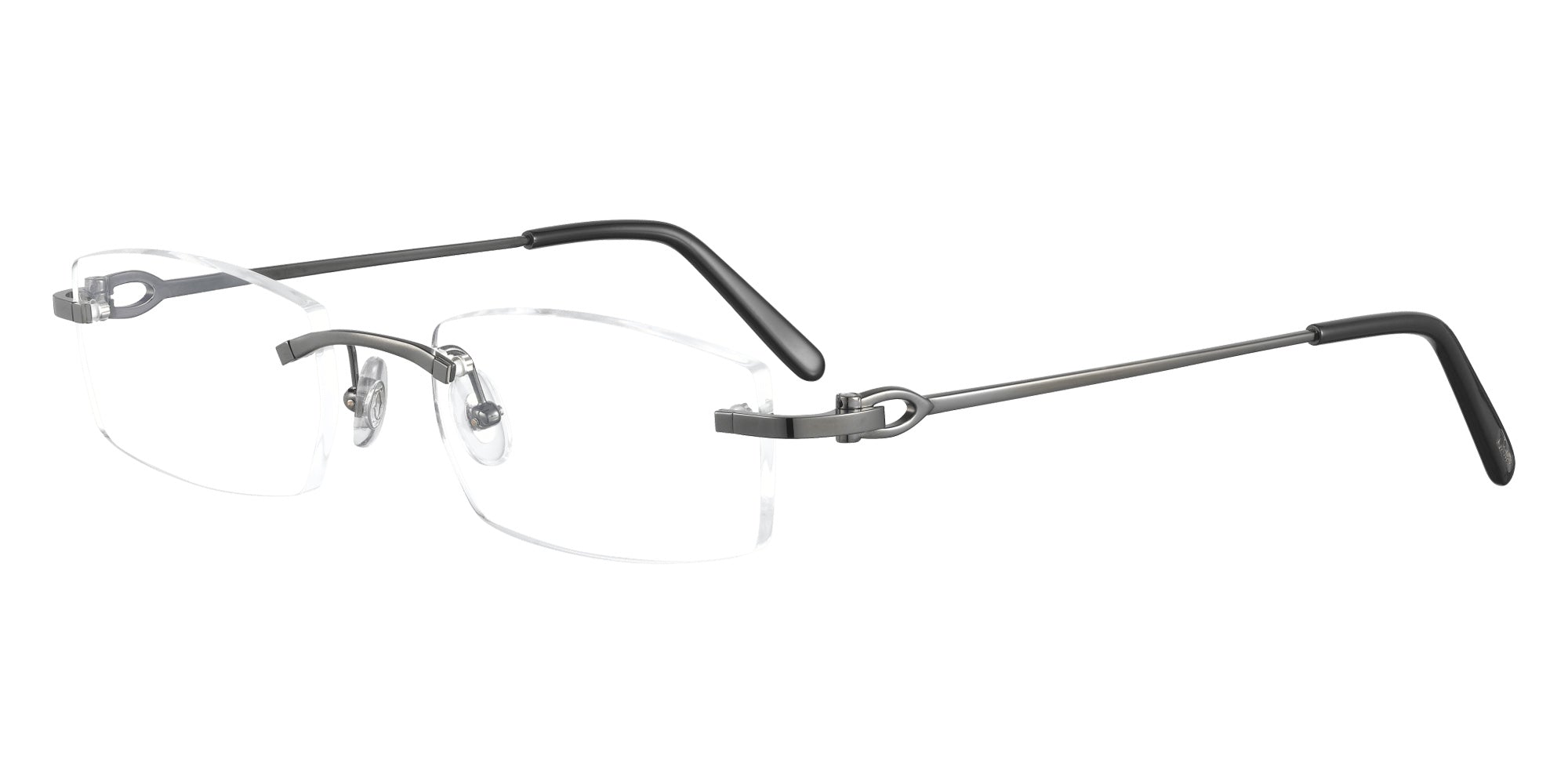 Cartier CT0045O 003 51 - Black #id:ct0045o003_s:104100