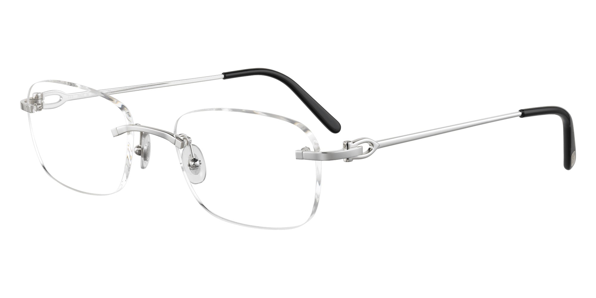 Cartier - CT0050O Signature C de Cartier