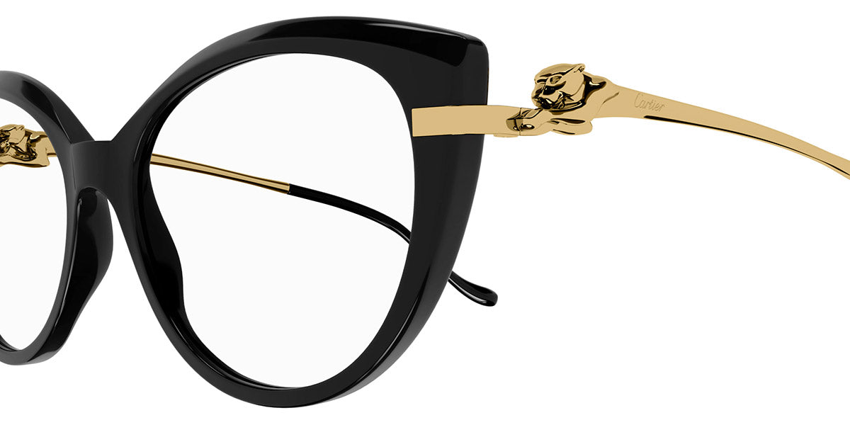 Cartier - CT0283O