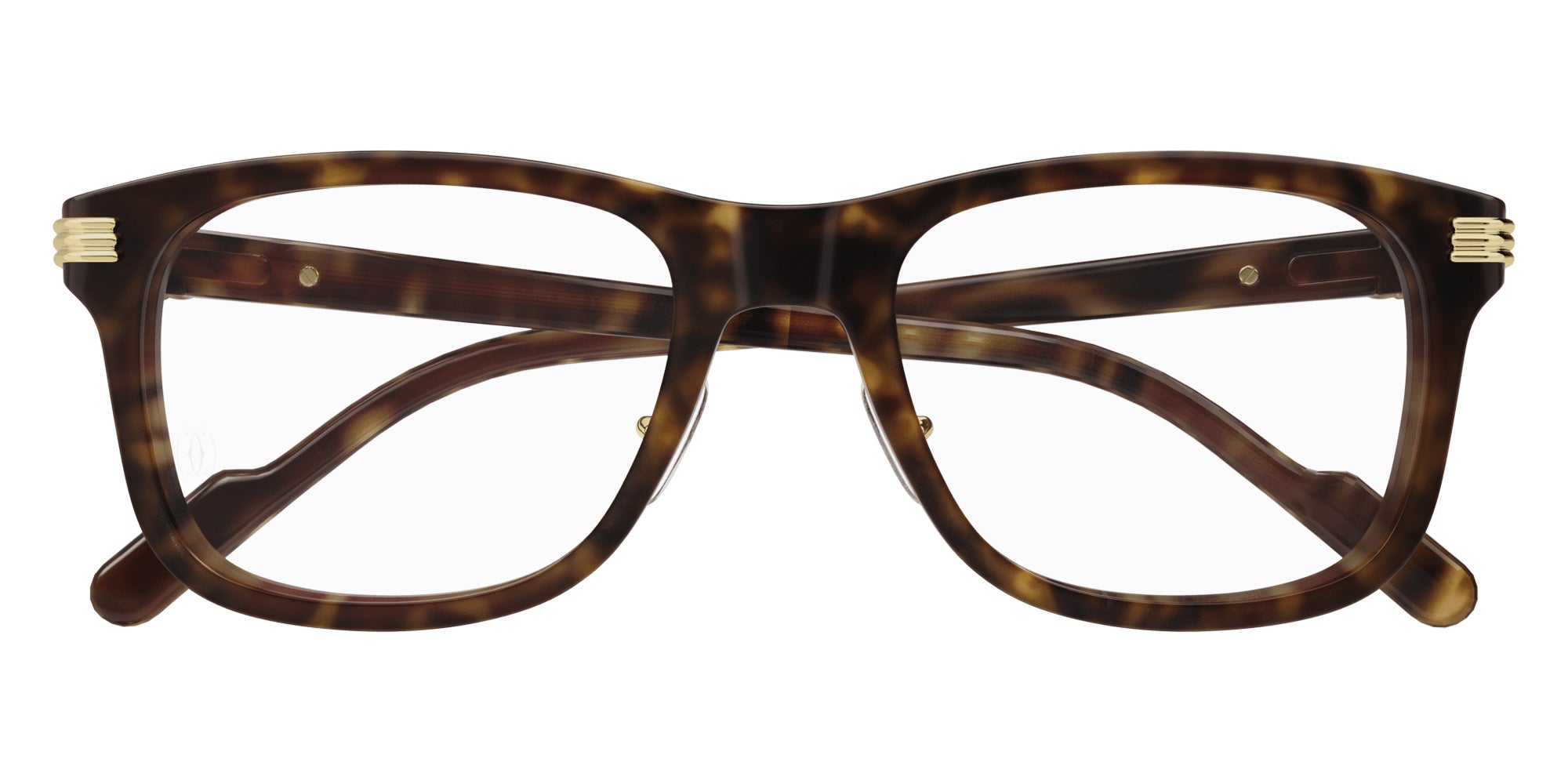 Cartier CT0313O 006 56 - Havana #id:ct0313o006_s:102100