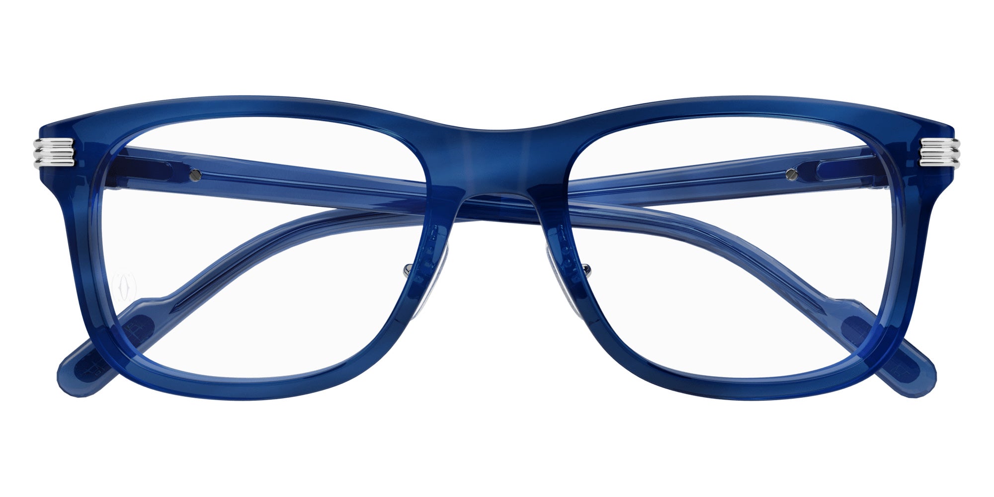 Cartier CT0313O 007 56 - Havana #id:ct0313o007_s:104100