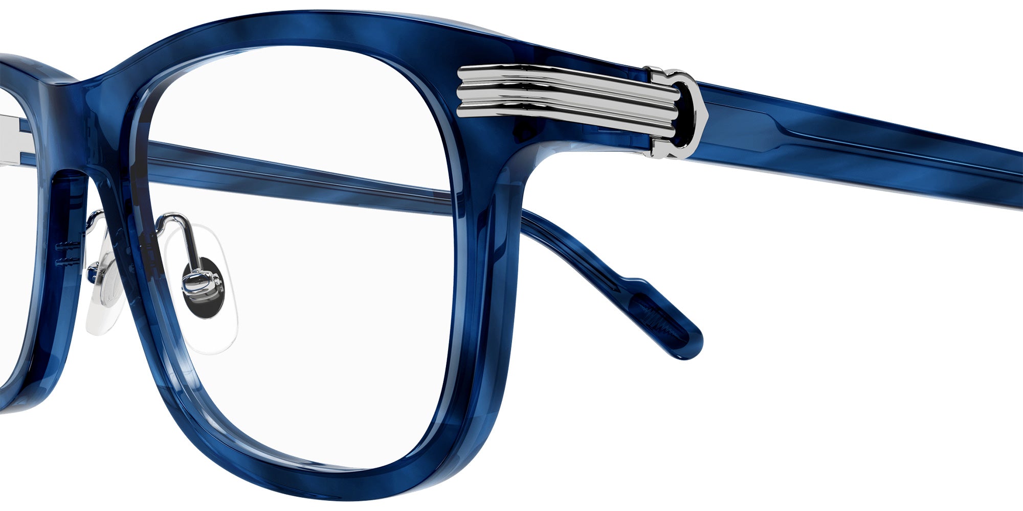 Cartier CT0313O 007 56 - Havana #id:ct0313o007_s:104110