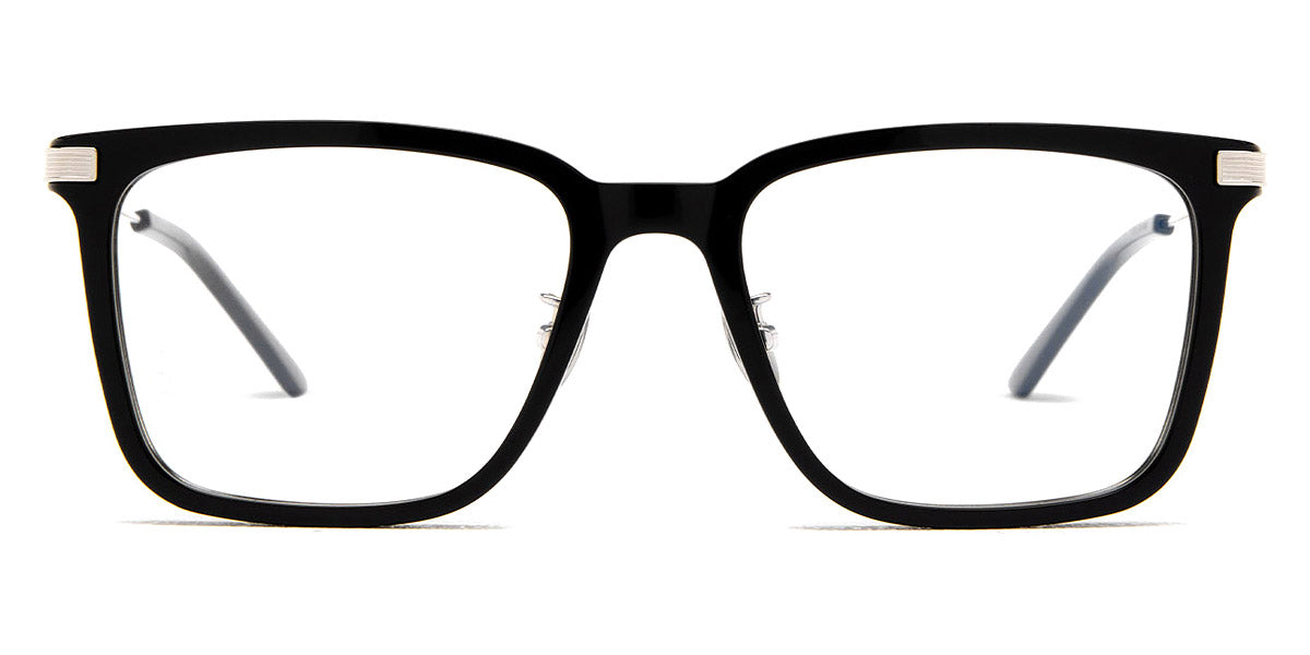 Cartier - CT0384O Première de Cartier