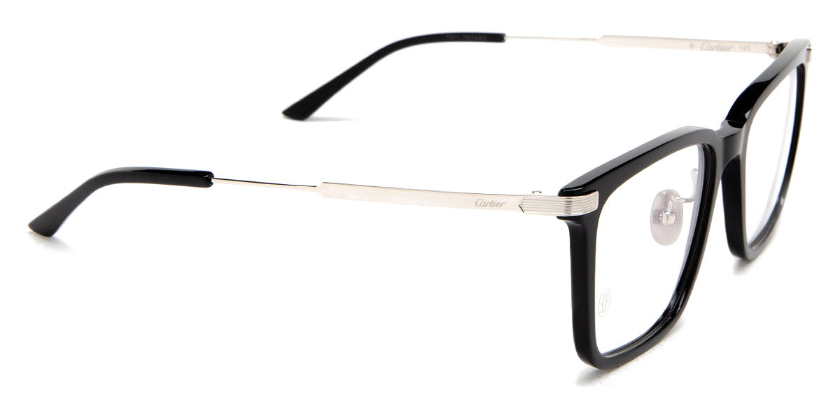 Cartier - CT0384O Première de Cartier