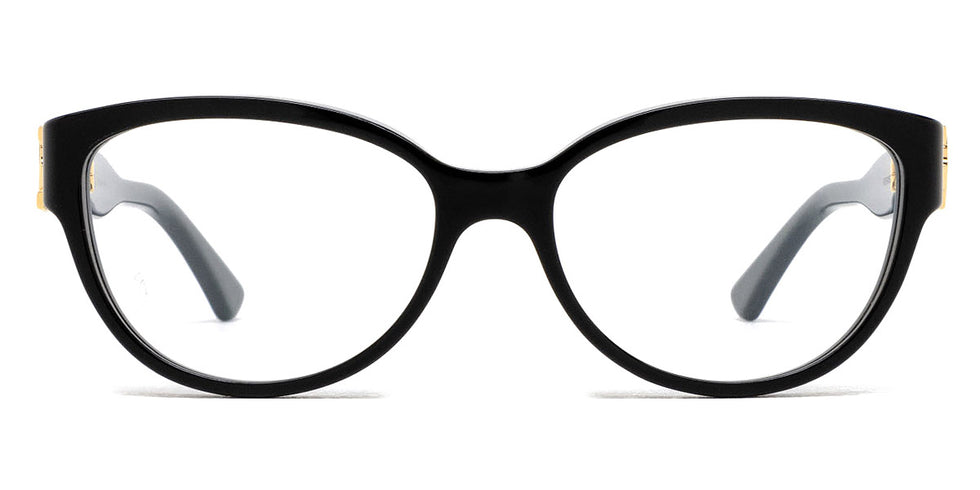 Cartier - CT0450O C Décor