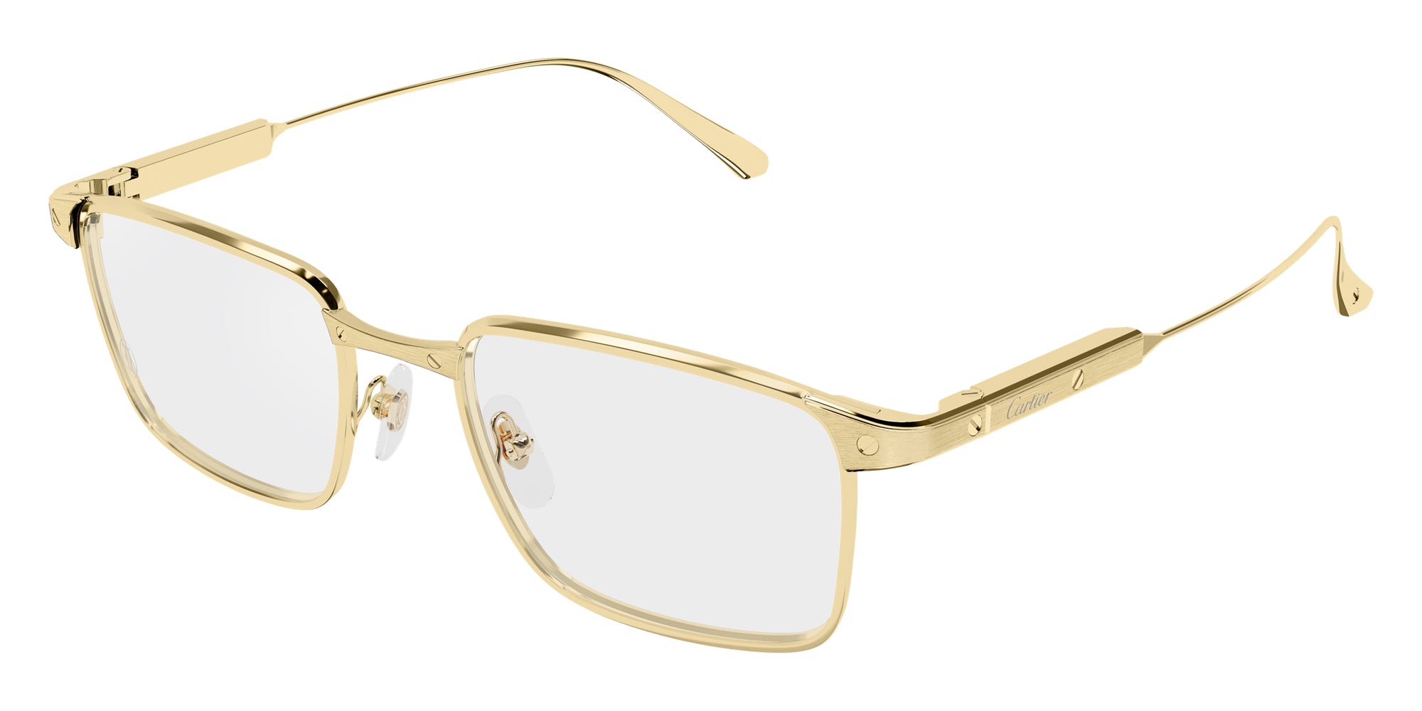 Cartier CT0613O 006 55 - Gold #id:ct0613o006_s:102105