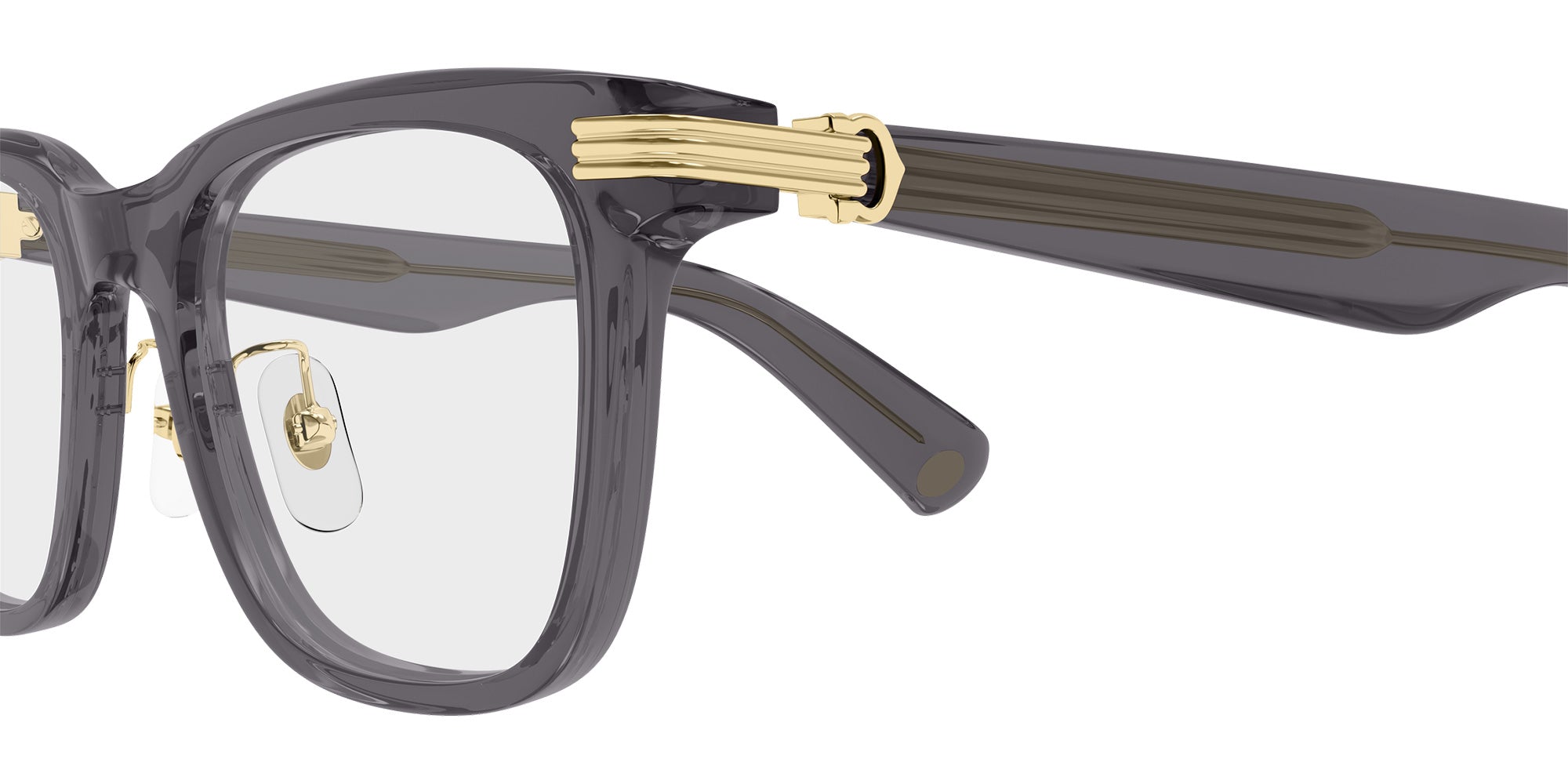 Cartier CT0617OA 003 54 - Gray #id:ct0617oa003_s:102110
