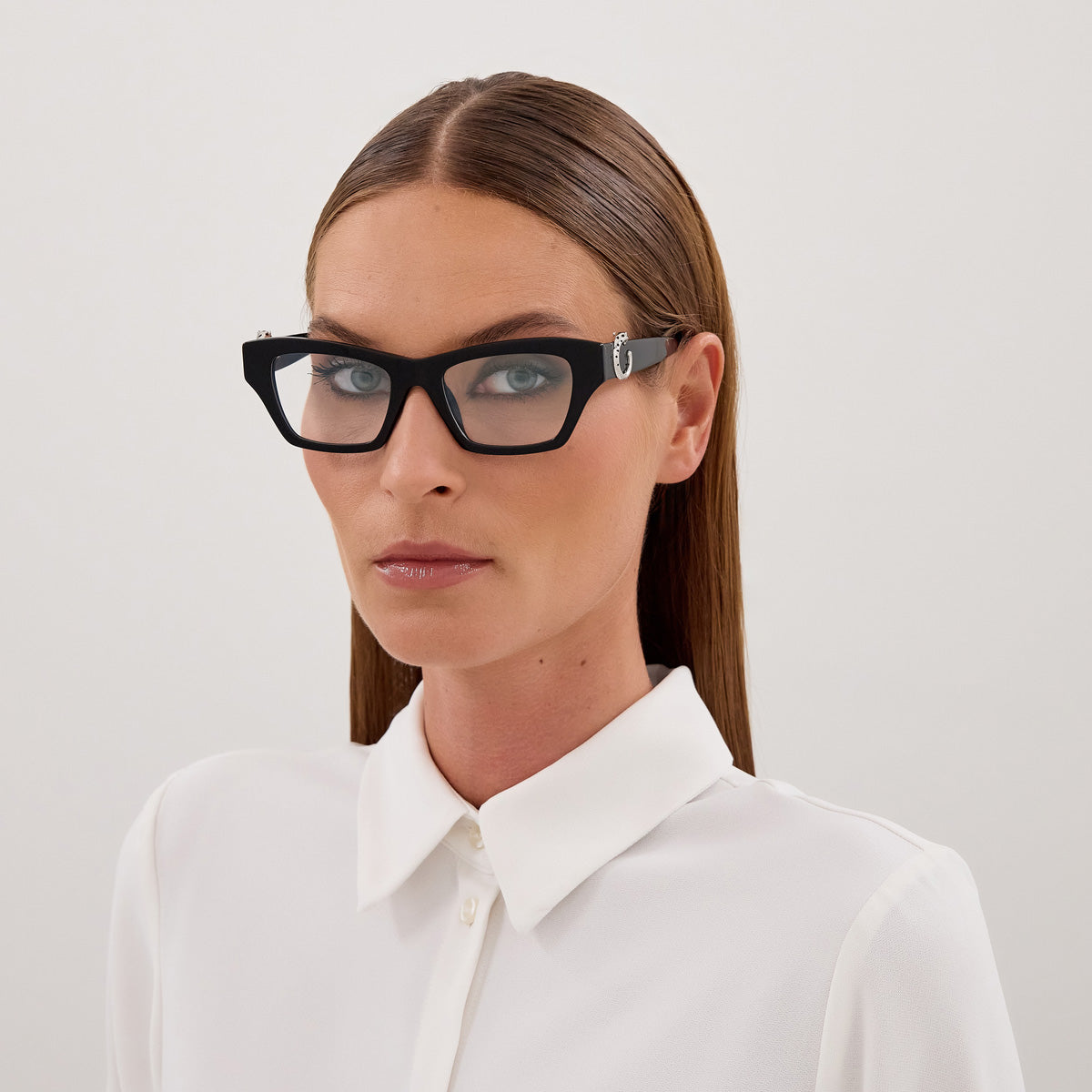 Cartier CT0639O 006 51 - Black #id:ct0639o006_s:102115