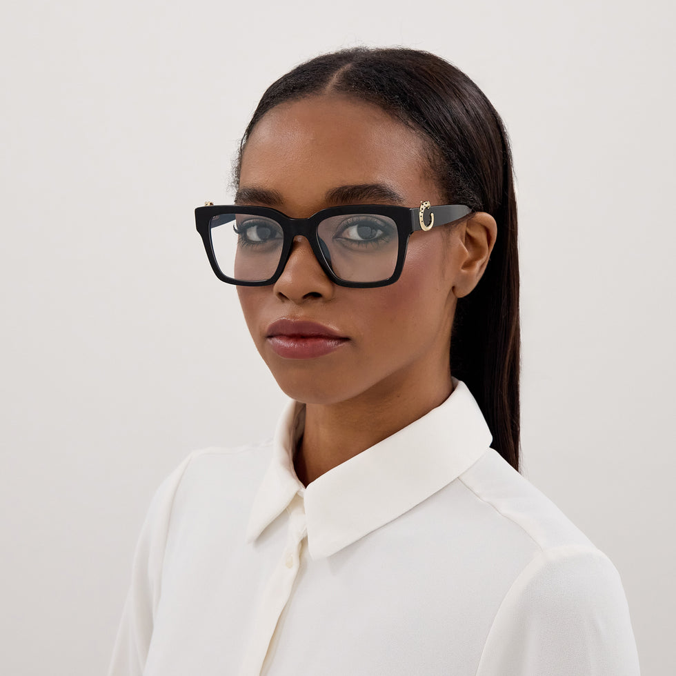 Cartier CT0640O 001 53 - Black #id:ct0640o001_s:100115