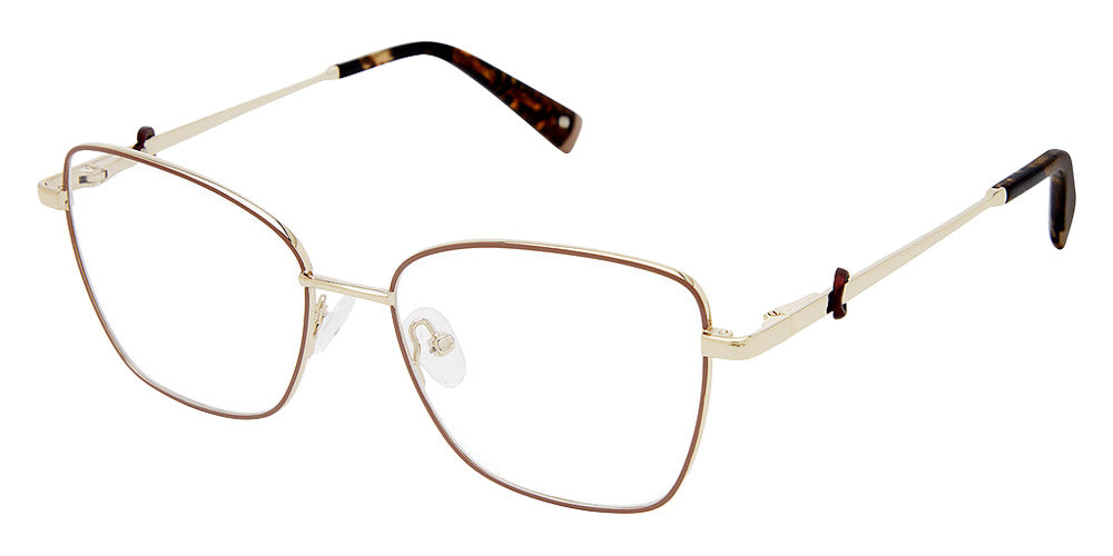 Champion BEA C04 53 - Cafe Au Lait #id:cuocubea04_s:100100