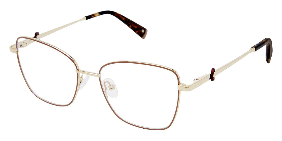 Champion BEA C04 53 - Cafe Au Lait #id:cuocubea04_s:100100