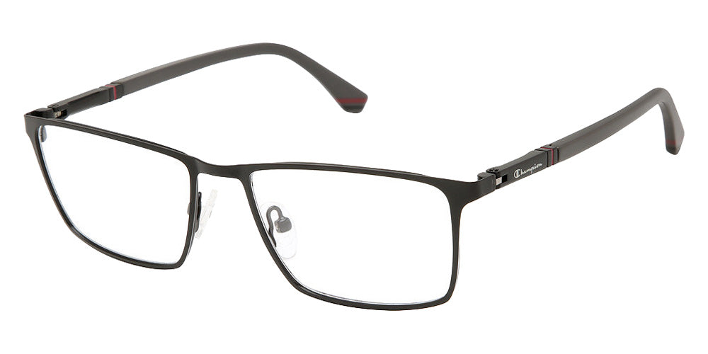 Champion BIZ C01 54 - Matte Black #id:cuocubiz01_s:100100