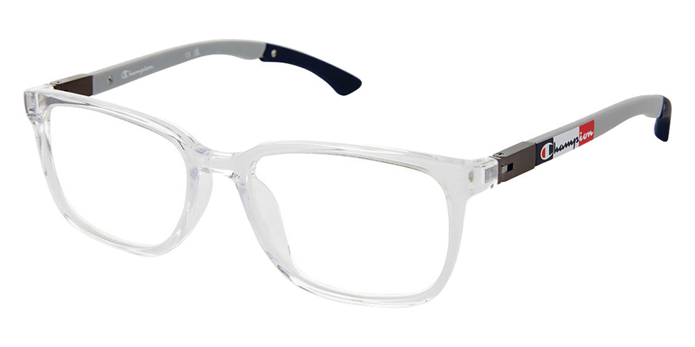 Champion BUZZ C02 50 - Crystal #id:cuocubuzz02_s:102100