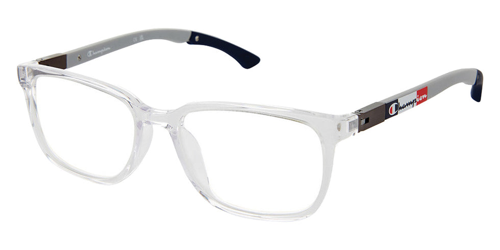 Champion BUZZ C02 50 - Crystal #id:cuocubuzz02_s:102100