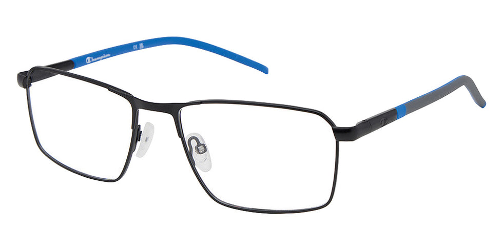 Champion CFIT101 C01 56 - Black #id:cuocucfit10101_s:100100