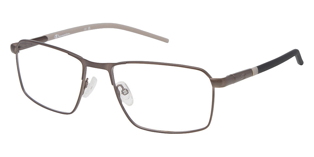 Champion CFIT101 C02 56 - Taupe #id:cuocucfit10102_s:102100