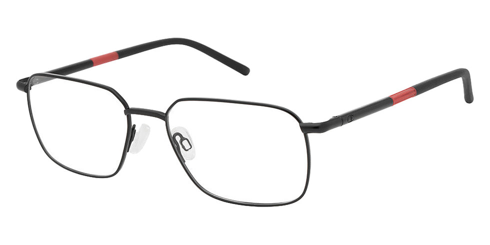 Champion CFIT201X C01 57 - Black #id:cuocucfit201x01_s:100100