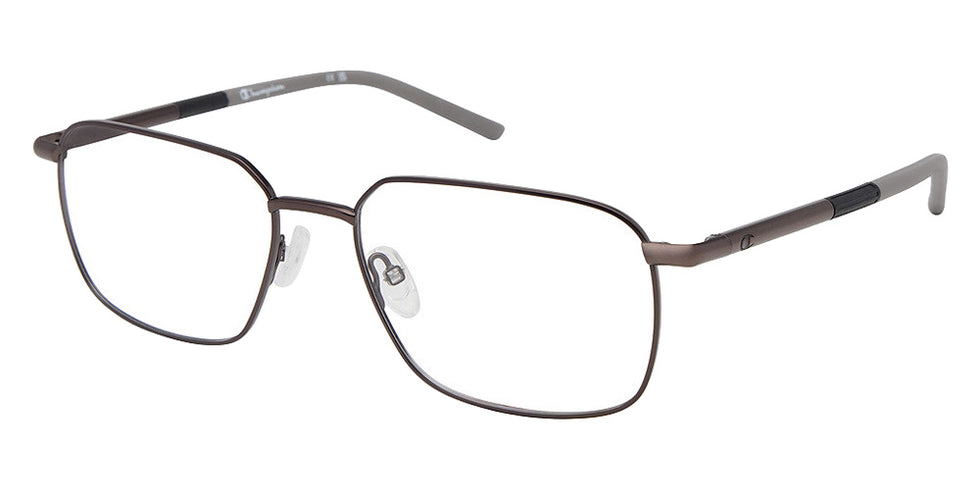 Champion CFIT201X C02 57 - Dark Gunmetal #id:cuocucfit201x02_s:102100