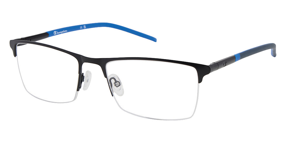 Champion CFIT202X C01 58 - Black #id:cuocucfit202x01_s:100100
