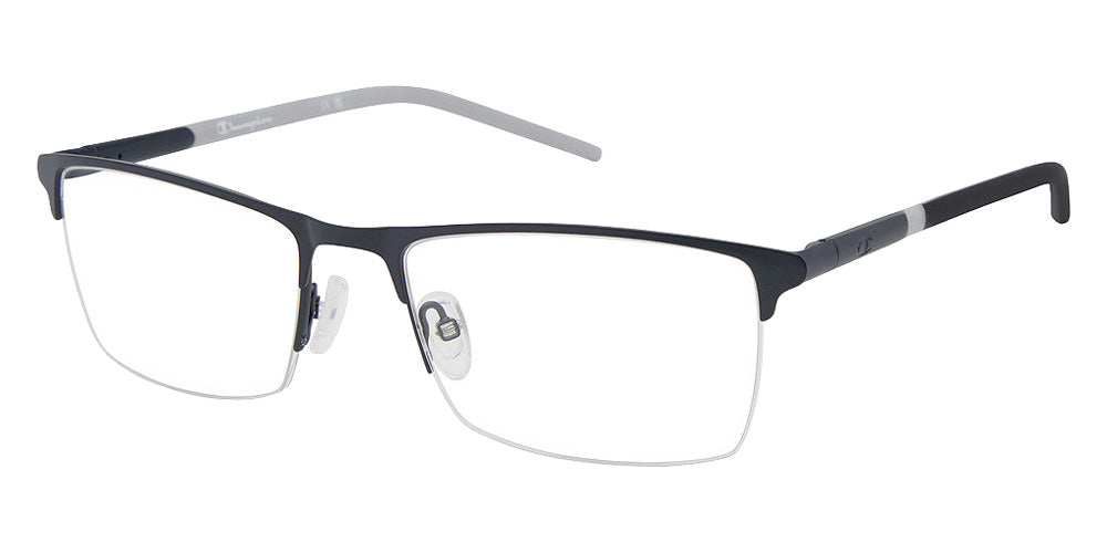 Champion CFIT202X C03 58 - Slate #id:cuocucfit202x03_s:104100