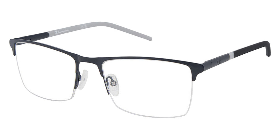 Champion CFIT202X C03 58 - Slate #id:cuocucfit202x03_s:104100