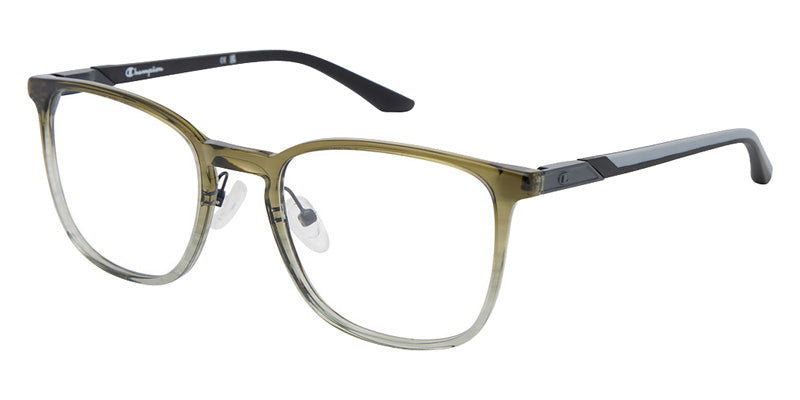 Champion CFIT301 C03 53 - Green Gradient #id:cuocucfit30103_s:104100
