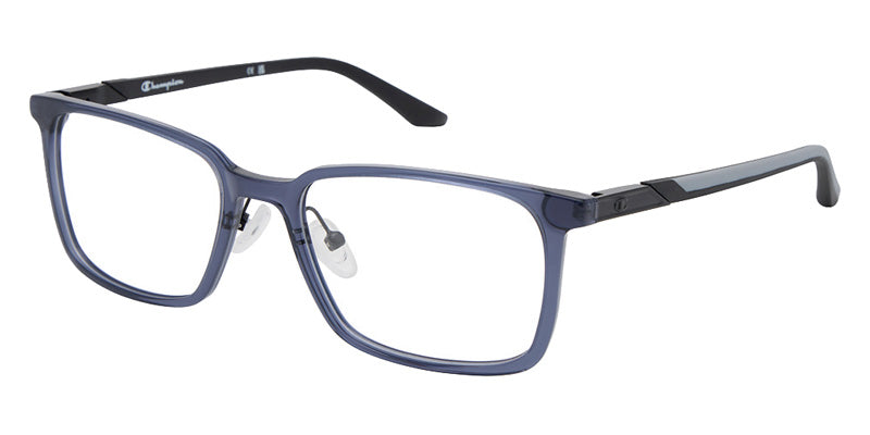 Champion CFIT302 C03 55 - Blue Crystal #id:cuocucfit30203_s:104100