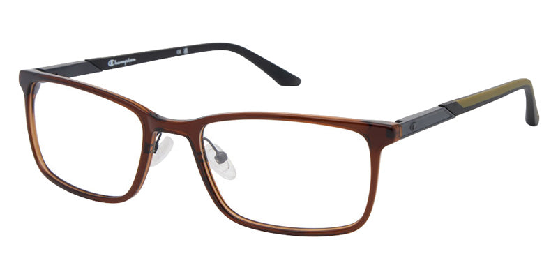 Champion CFIT401X C02 59 - Brown Crystal #id:cuocucfit401x02_s:102100
