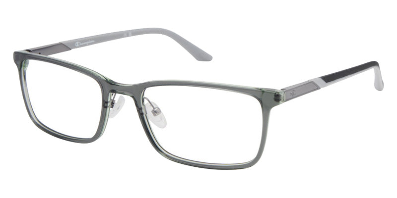 Champion CFIT401X C03 59 - Gray Crystal #id:cuocucfit401x03_s:104100