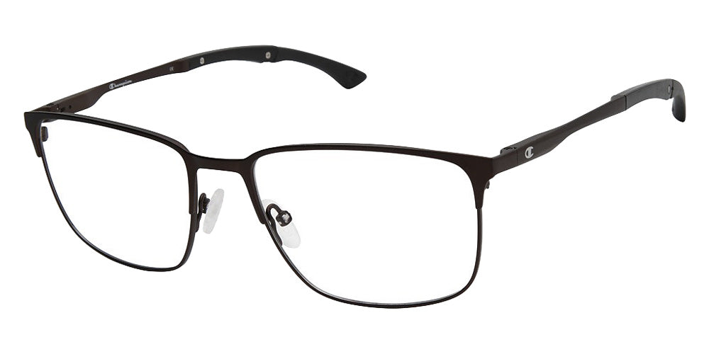 Champion CHASEX C02 59 - Matte Dark Brown #id:cuocuchasex02_s:100100