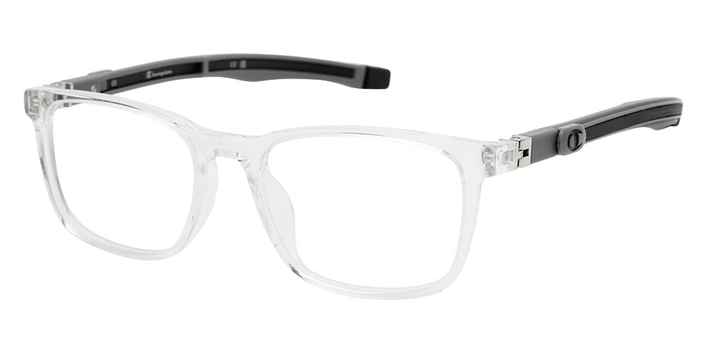 Champion CHECK C02 47 - Crystal #id:cuocucheck02_s:100100