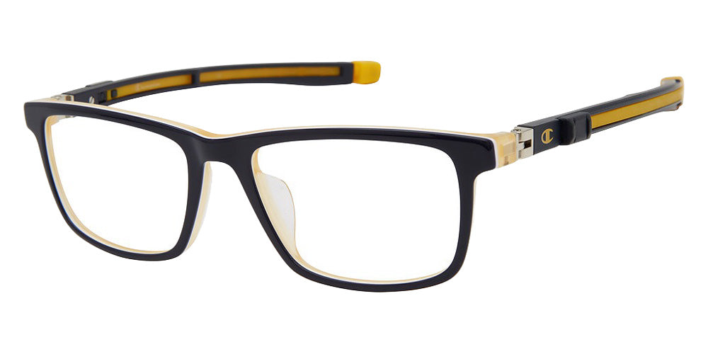 Champion CLUTCH C02 49 - Navy Crystal #id:cuocuclutch02_s:102100