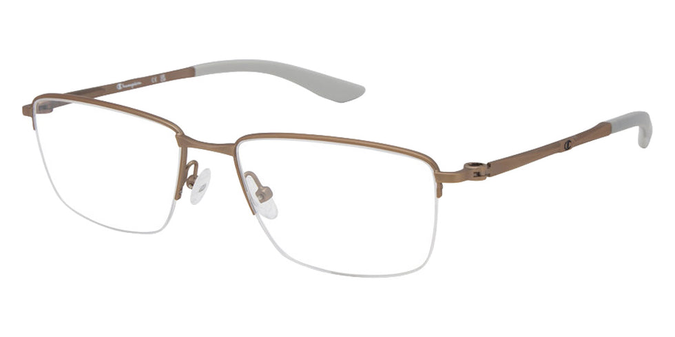 Champion EARL C01 54 - Blushed Bronze #id:cuocuearl01_s:100100