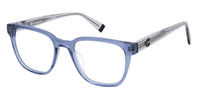 Champion FINN C03 51 - Translucent Slate #id:cuocufinn03_s:104100