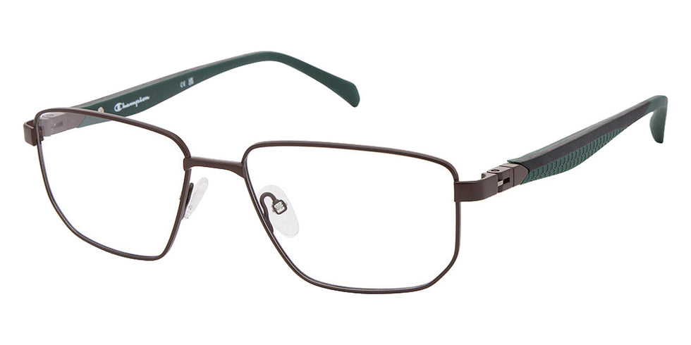 Champion FL1010 C02 56 - Matte Brown #id:cuocufl101002_s:102100