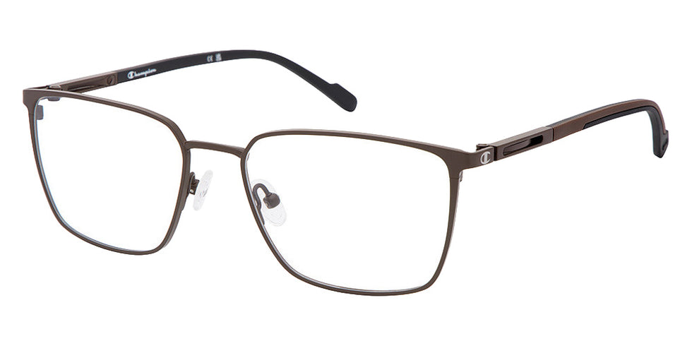 Champion FL1011 C03 56 - Matte Brown #id:cuocufl101103_s:104100